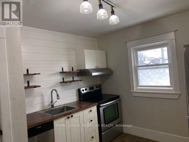 Main - 13 Delaware Street, St. Catharines, Ontario  L5M 5L9 - Photo 8 - X13587458