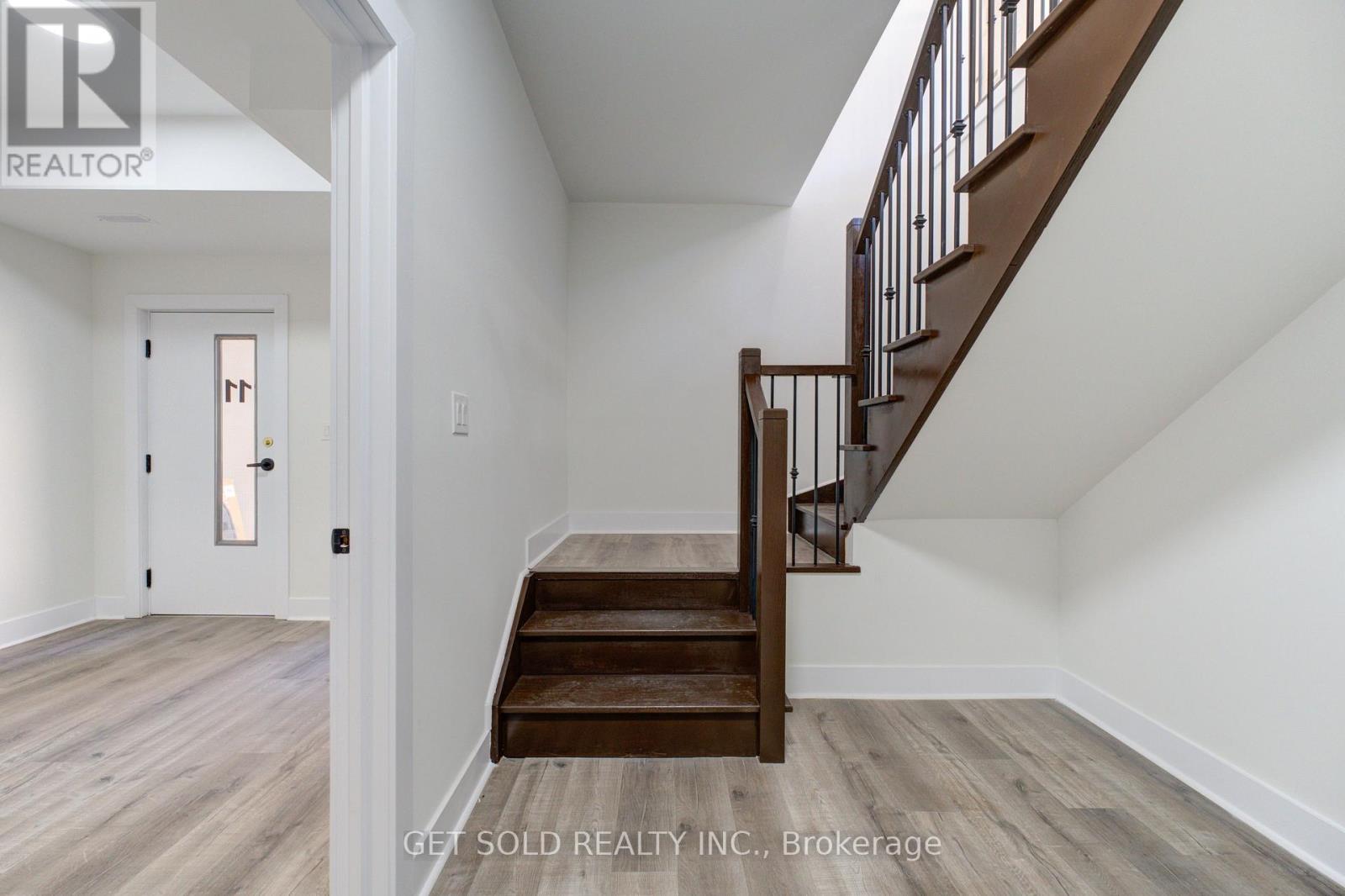 11 - 6701 Thorold Stone Road, Niagara Falls, Ontario  L2J 1B3 - Photo 4 - X13587460