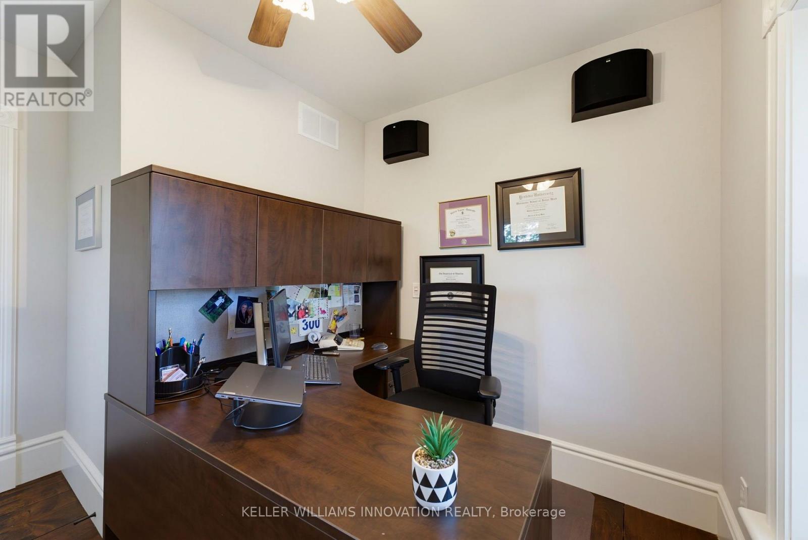 8430 146 Road, North Perth, Ontario  N4W 3G8 - Photo 24 - X13587536