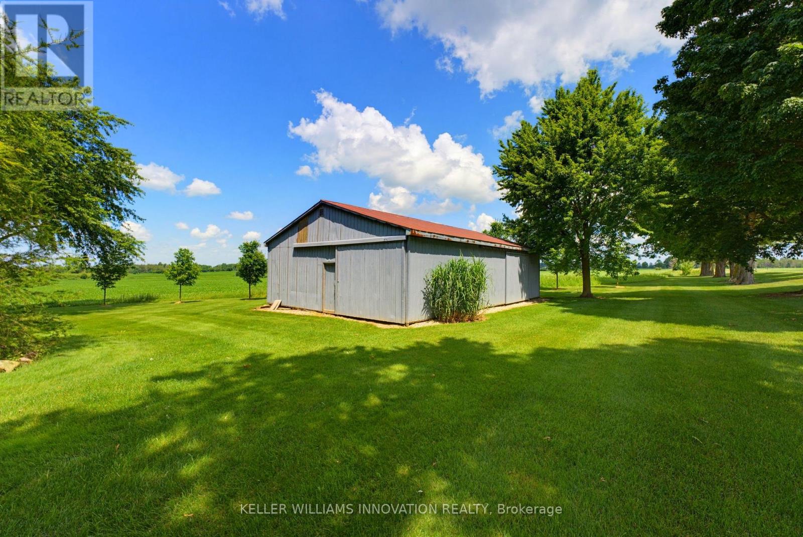 8430 146 Road, North Perth, Ontario  N4W 3G8 - Photo 40 - X13587536