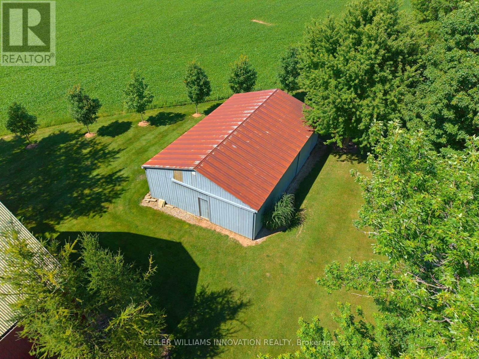8430 146 Road, North Perth, Ontario  N4W 3G8 - Photo 5 - X13587536