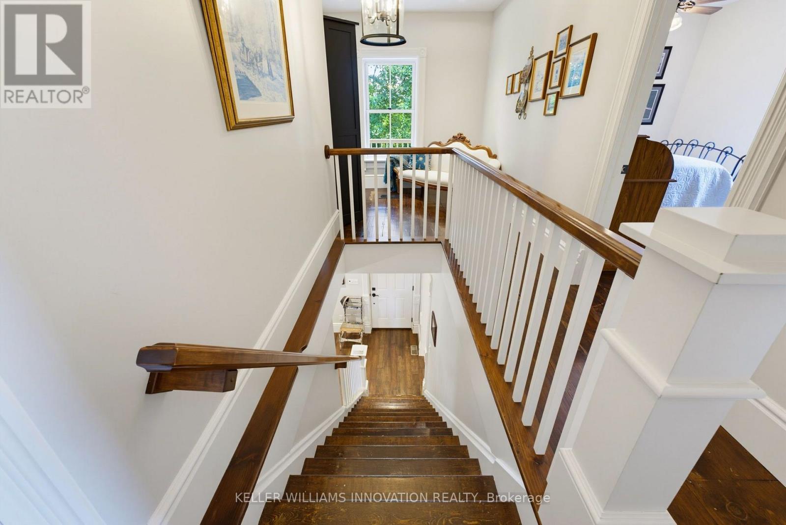8430 146 Road, North Perth, Ontario  N4W 3G8 - Photo 20 - X13587564