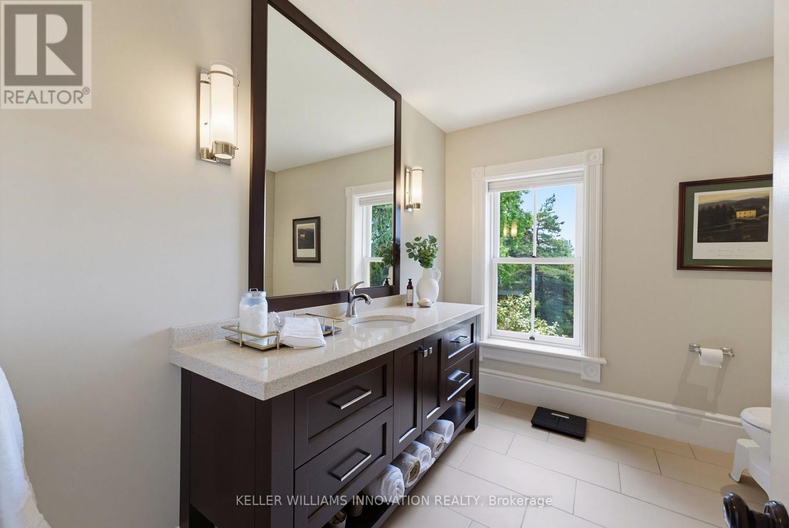 8430 146 Road, North Perth, Ontario  N4W 3G8 - Photo 22 - X13587564