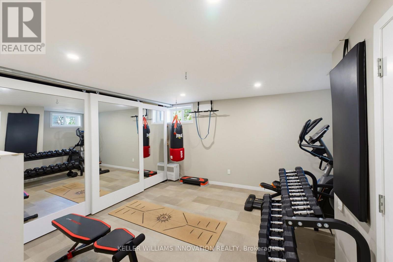 8430 146 Road, North Perth, Ontario  N4W 3G8 - Photo 27 - X13587564