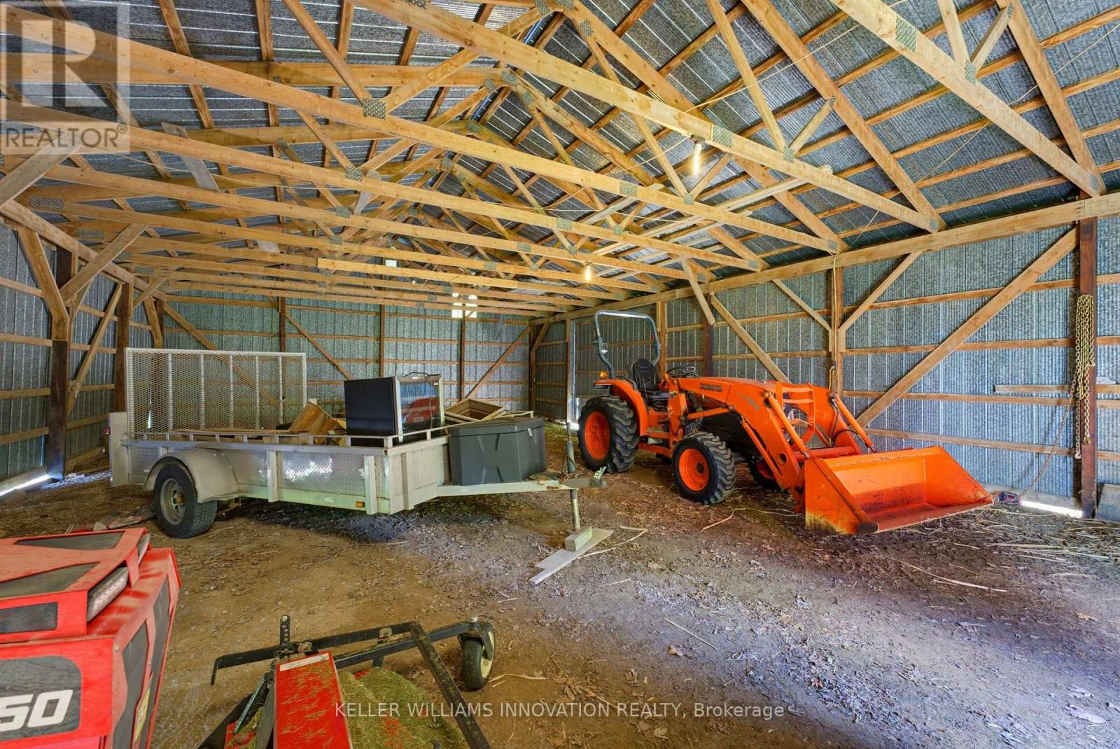 8430 146 Road, North Perth, Ontario  N4W 3G8 - Photo 43 - X13587564