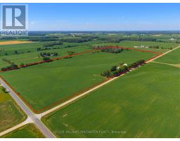 8430 146 ROAD, North Perth, Ontario