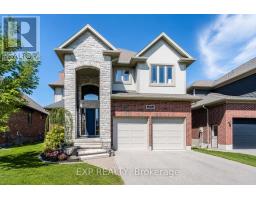 157 RIDGEVIEW DRIVE, Mapleton, Ontario