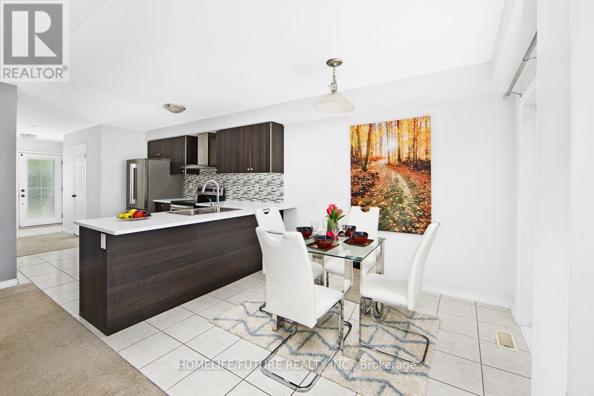 33 Cole Crescent, Brantford, Ontario  N3T 0P4 - Photo 9 - X13587742