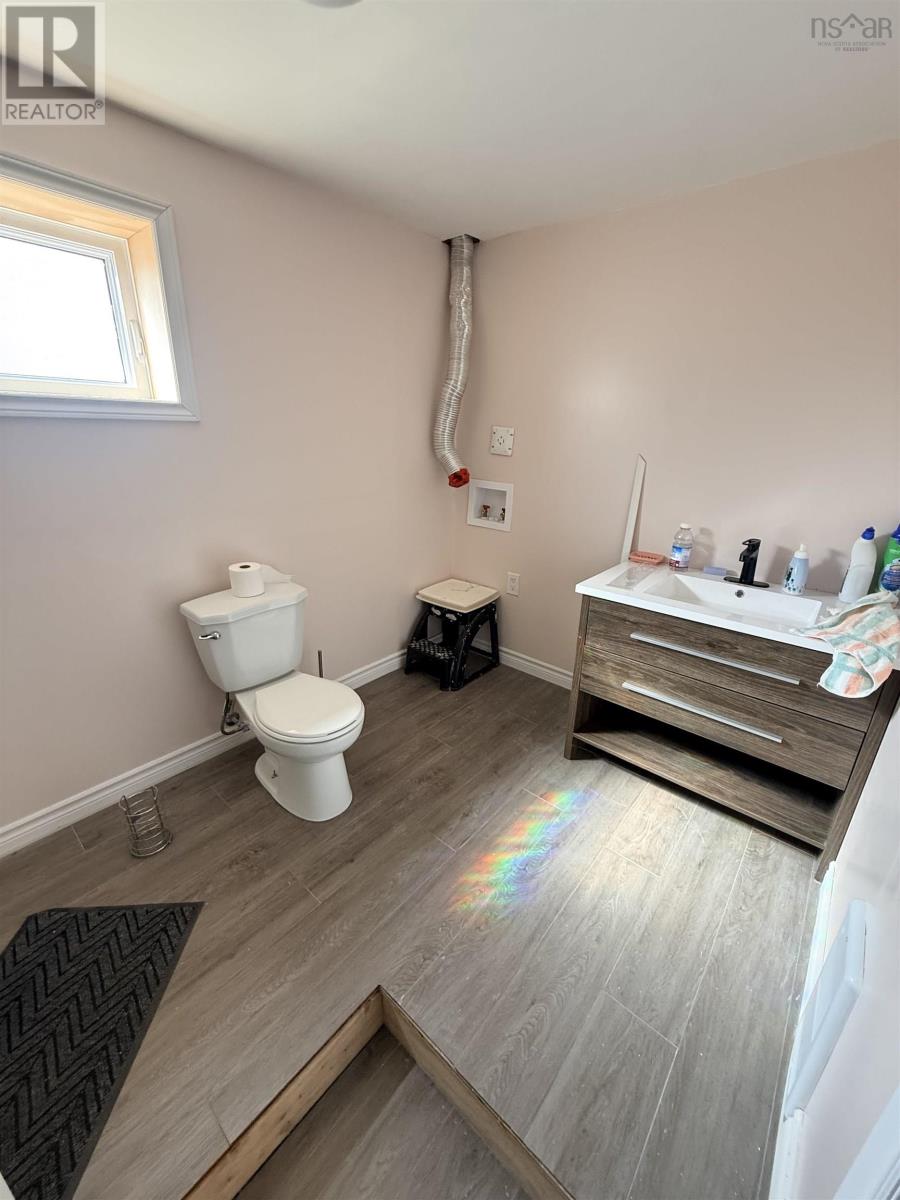 2335 Birch Grove Road Road, Tower Road, Nova Scotia  B1B 1X4 - Photo 27 - 202608291