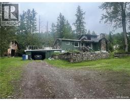 11 Foley Brook Road, New Denmark, New Brunswick