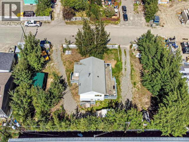 104-108 Granite Road, Whitehorse, Yukon  Y1A 2V9 - Photo 21 - 17539