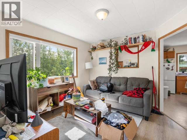 104-108 Granite Road, Whitehorse, Yukon  Y1A 2V9 - Photo 10 - 17539