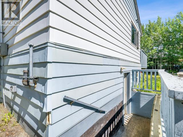104-108 Granite Road, Whitehorse, Yukon  Y1A 2V9 - Photo 17 - 17539