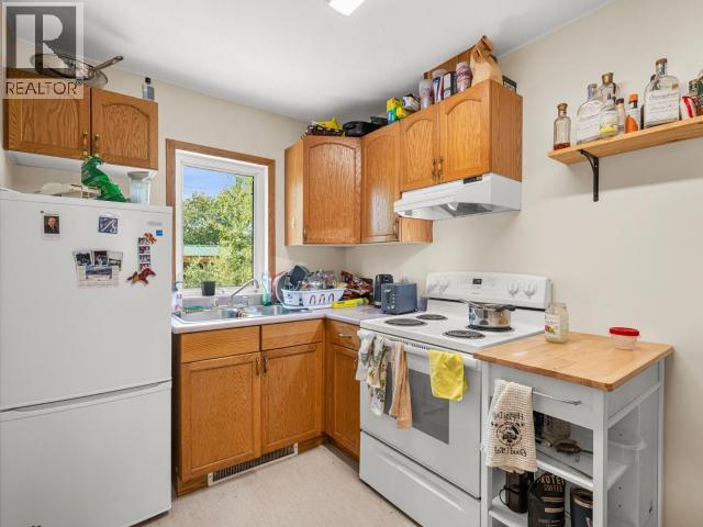 104-108 Granite Road, Whitehorse, Yukon  Y1A 2V9 - Photo 13 - 17539