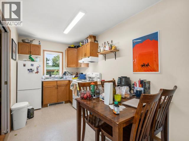 104-108 Granite Road, Whitehorse, Yukon  Y1A 2V9 - Photo 12 - 17539