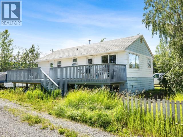104-108 Granite Road, Whitehorse, Yukon  Y1A 2V9 - Photo 6 - 17539