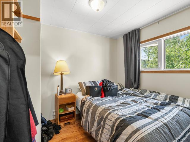 104-108 Granite Road, Whitehorse, Yukon  Y1A 2V9 - Photo 15 - 17539