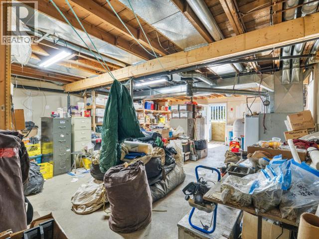 104-108 Granite Road, Whitehorse, Yukon  Y1A 2V9 - Photo 19 - 17539