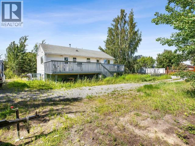 104-108 Granite Road, Whitehorse, Yukon  Y1A 2V9 - Photo 7 - 17539