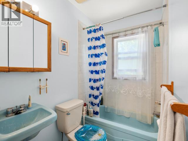104-108 Granite Road, Whitehorse, Yukon  Y1A 2V9 - Photo 14 - 17539