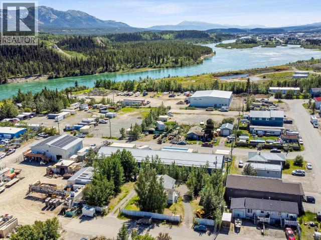 104-108 Granite Road, Whitehorse, Yukon  Y1A 2V9 - Photo 4 - 17539