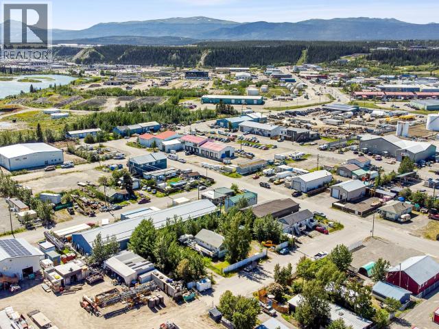 104-108 Granite Road, Whitehorse, Yukon  Y1A 2V9 - Photo 5 - 17539