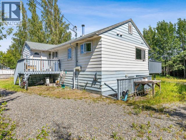 104-108 Granite Road, Whitehorse, Yukon  Y1A 2V9 - Photo 16 - 17539