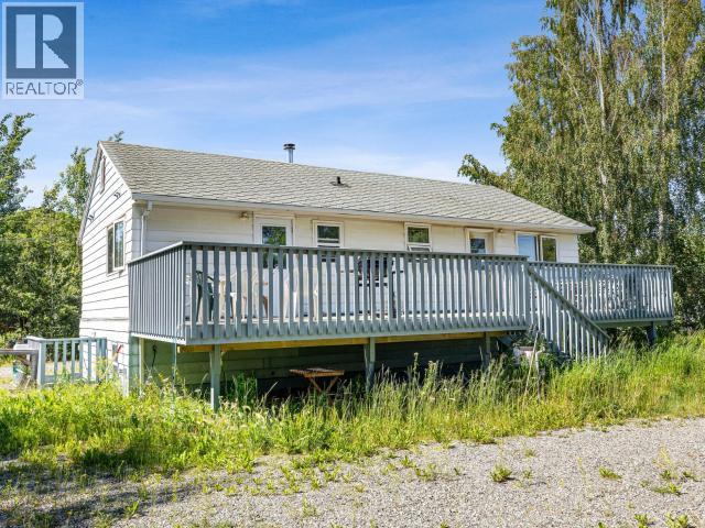 104-108 Granite Road, Whitehorse, Yukon  Y1A 2V9 - Photo 8 - 17539