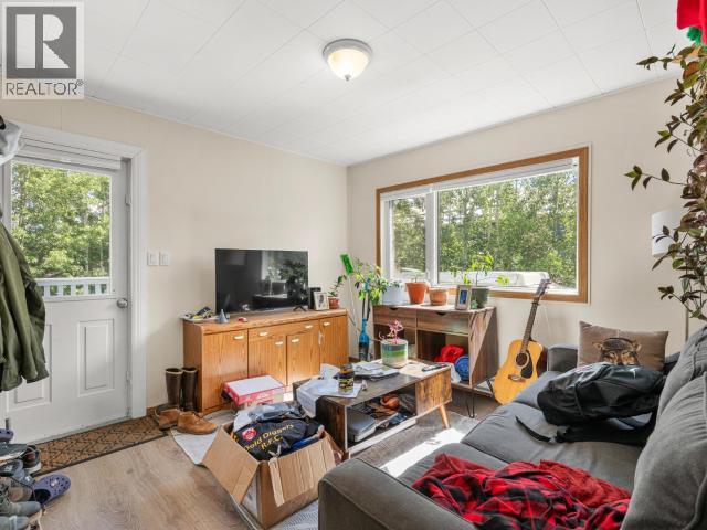 104-108 Granite Road, Whitehorse, Yukon  Y1A 2V9 - Photo 11 - 17539