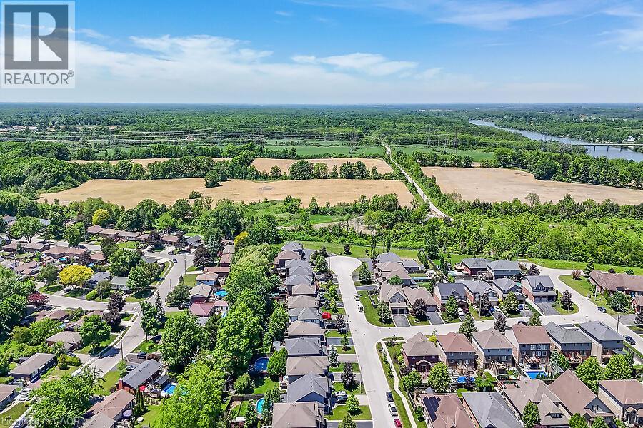 25 Southwood Crescent, Caledonia, Ontario  N3W 0A6 - Photo 45 - 40825581