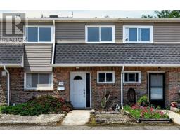 69 - 2050 UPPER MIDDLE ROAD, Burlington, Ontario