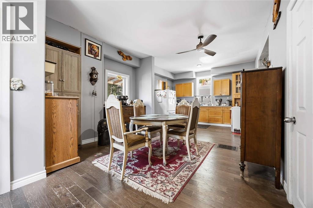 136 Durand Street, Sarnia, Ontario  N7T 5A2 - Photo 8 - 26016433