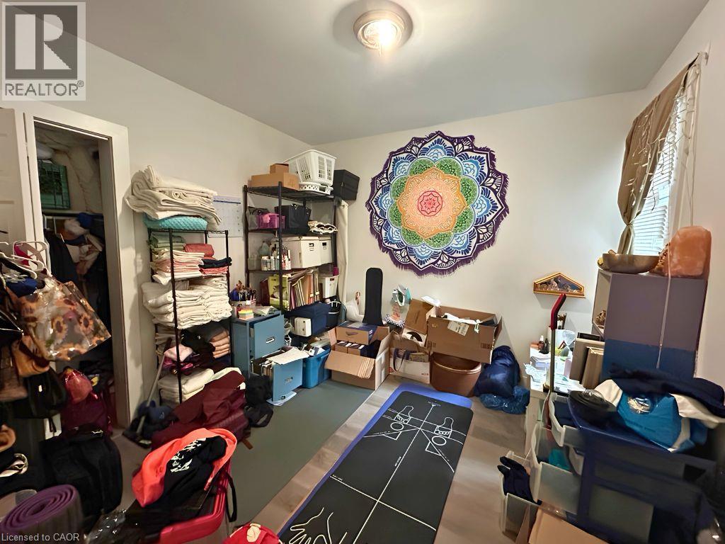 9b Wentworth Street N Unit# Upper, Hamilton, Ontario  L8L 5T8 - Photo 9 - 40848764