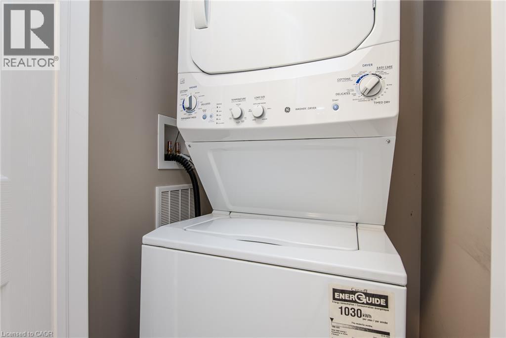 31 Sienna Street Unit# C, Kitchener, Ontario  N2R 1T7 - Photo 34 - 40849596