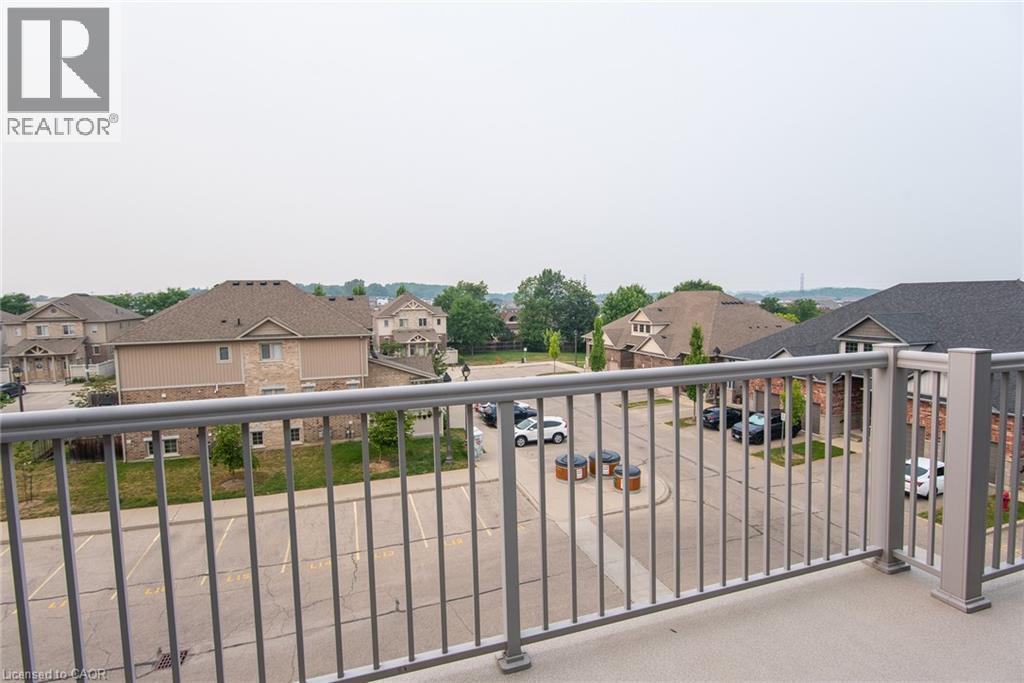31 Sienna Street Unit# C, Kitchener, Ontario  N2R 1T7 - Photo 27 - 40849596