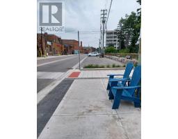X 1ST AVENUE E, Owen Sound, Ontario