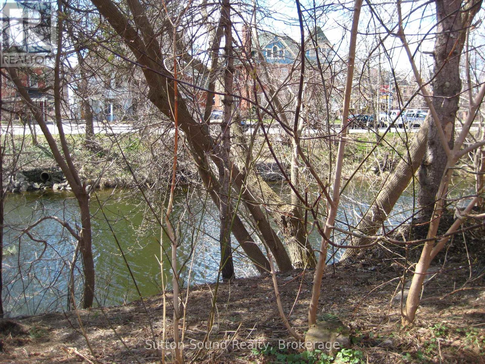 X 1st Avenue E, Owen Sound, Ontario  N4K 2E1 - Photo 6 - X12641064
