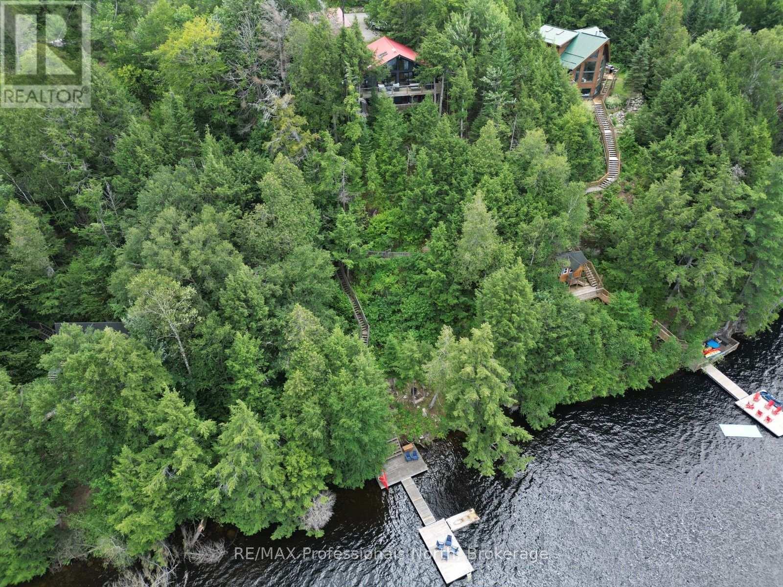 1325 Watts Road, Dysart Et Al, Ontario  K0M 1S0 - Photo 2 - X13577504