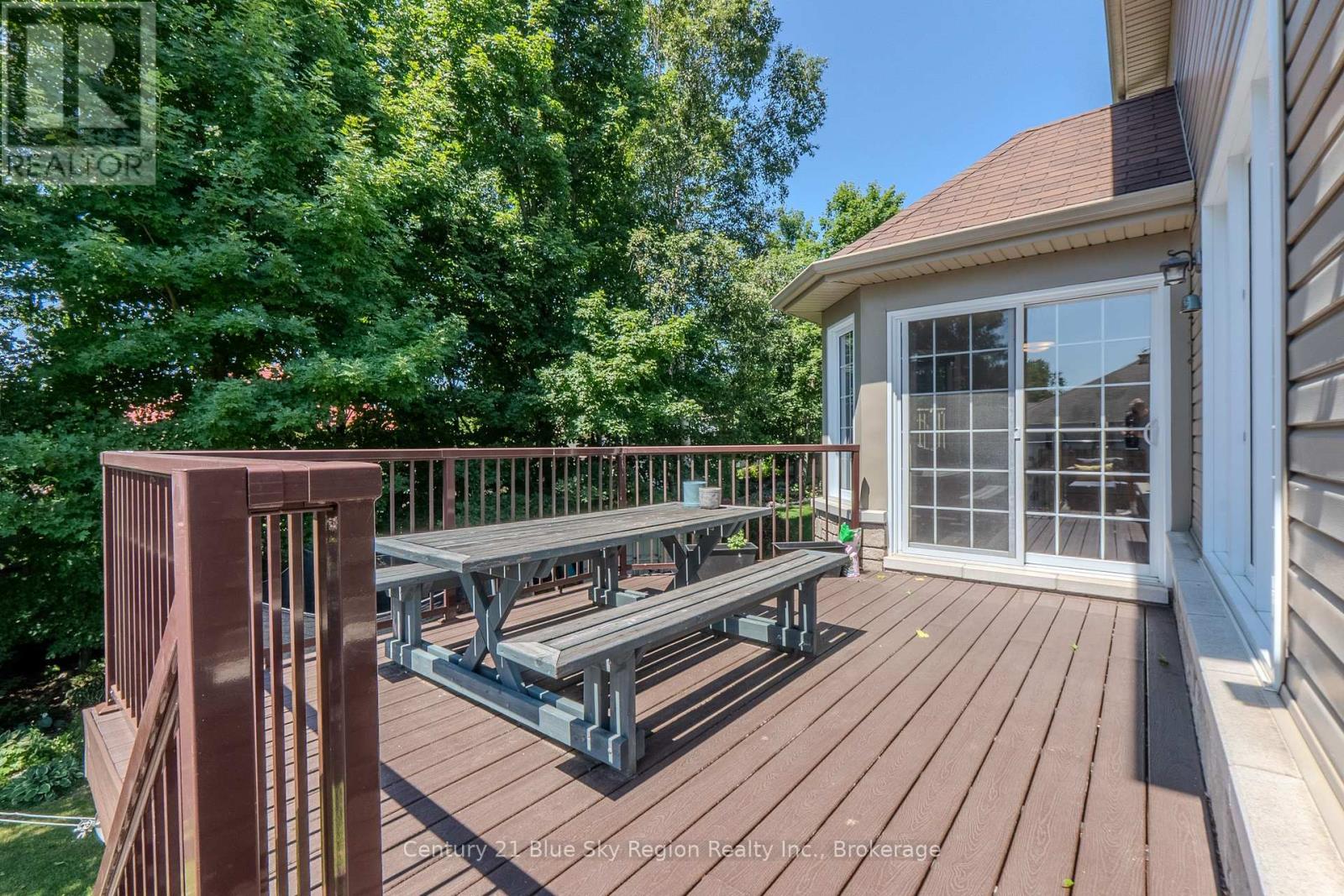 21 Stone Manor Drive, North Bay, Ontario  P1C 0A2 - Photo 17 - X13583268