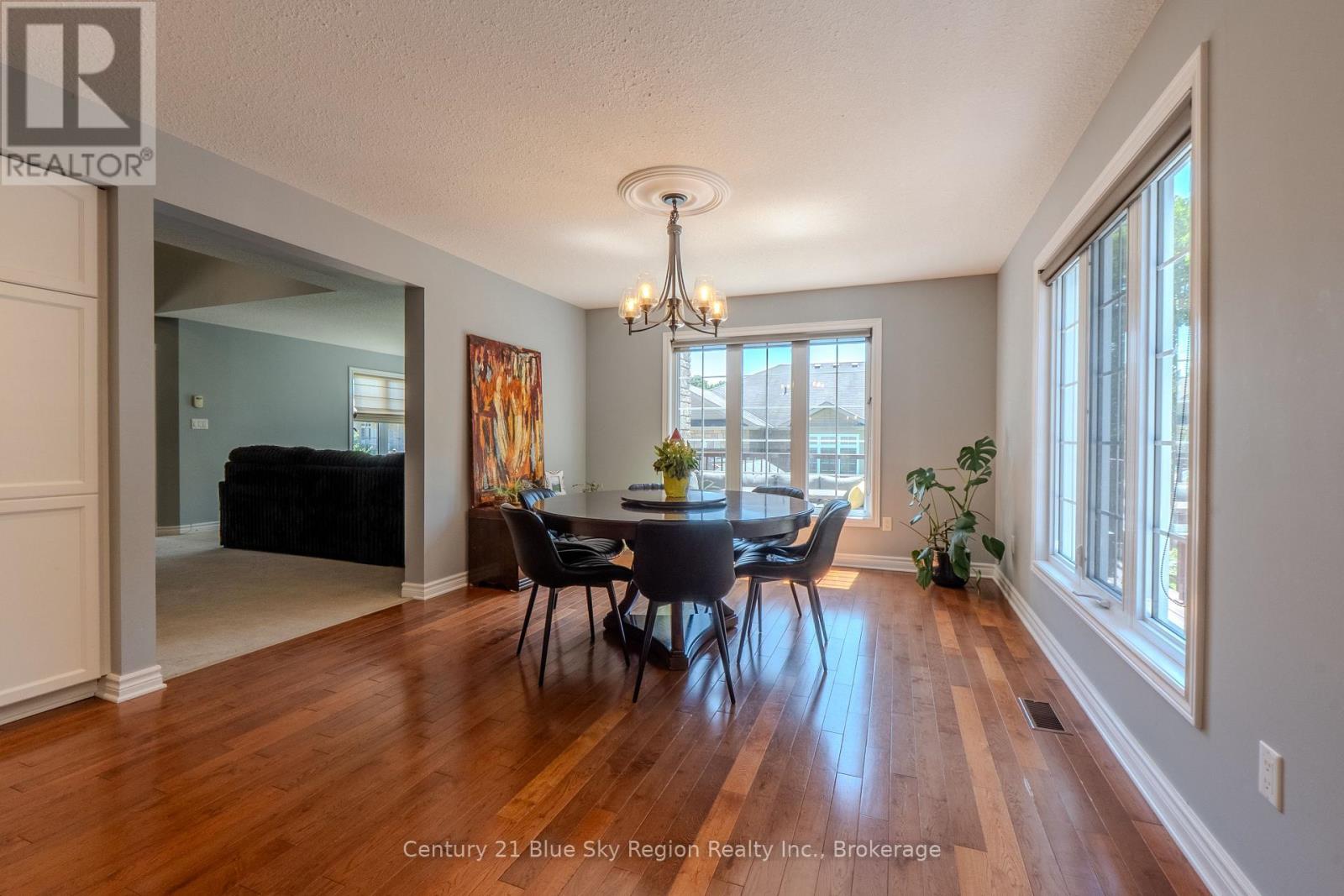 21 Stone Manor Drive, North Bay, Ontario  P1C 0A2 - Photo 13 - X13583268