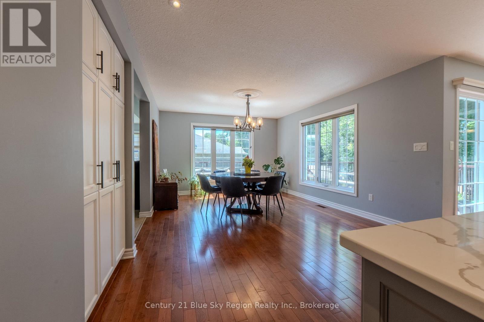 21 Stone Manor Drive, North Bay, Ontario  P1C 0A2 - Photo 12 - X13583268