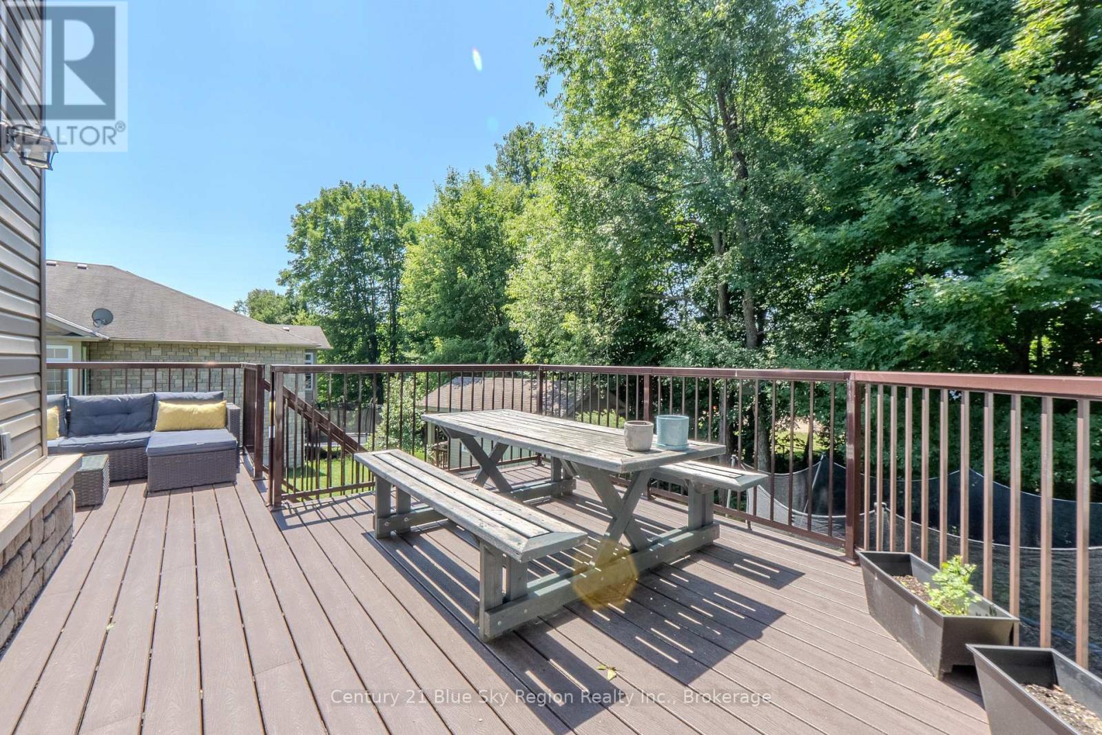 21 Stone Manor Drive, North Bay, Ontario  P1C 0A2 - Photo 15 - X13583268