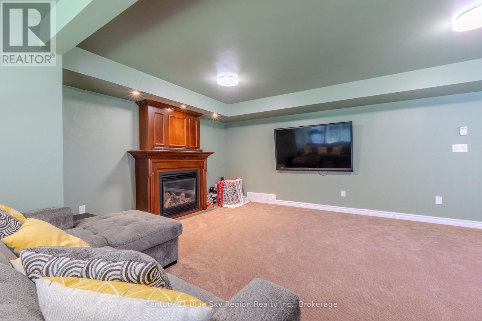 21 Stone Manor Drive, North Bay, Ontario  P1C 0A2 - Photo 38 - X13583268