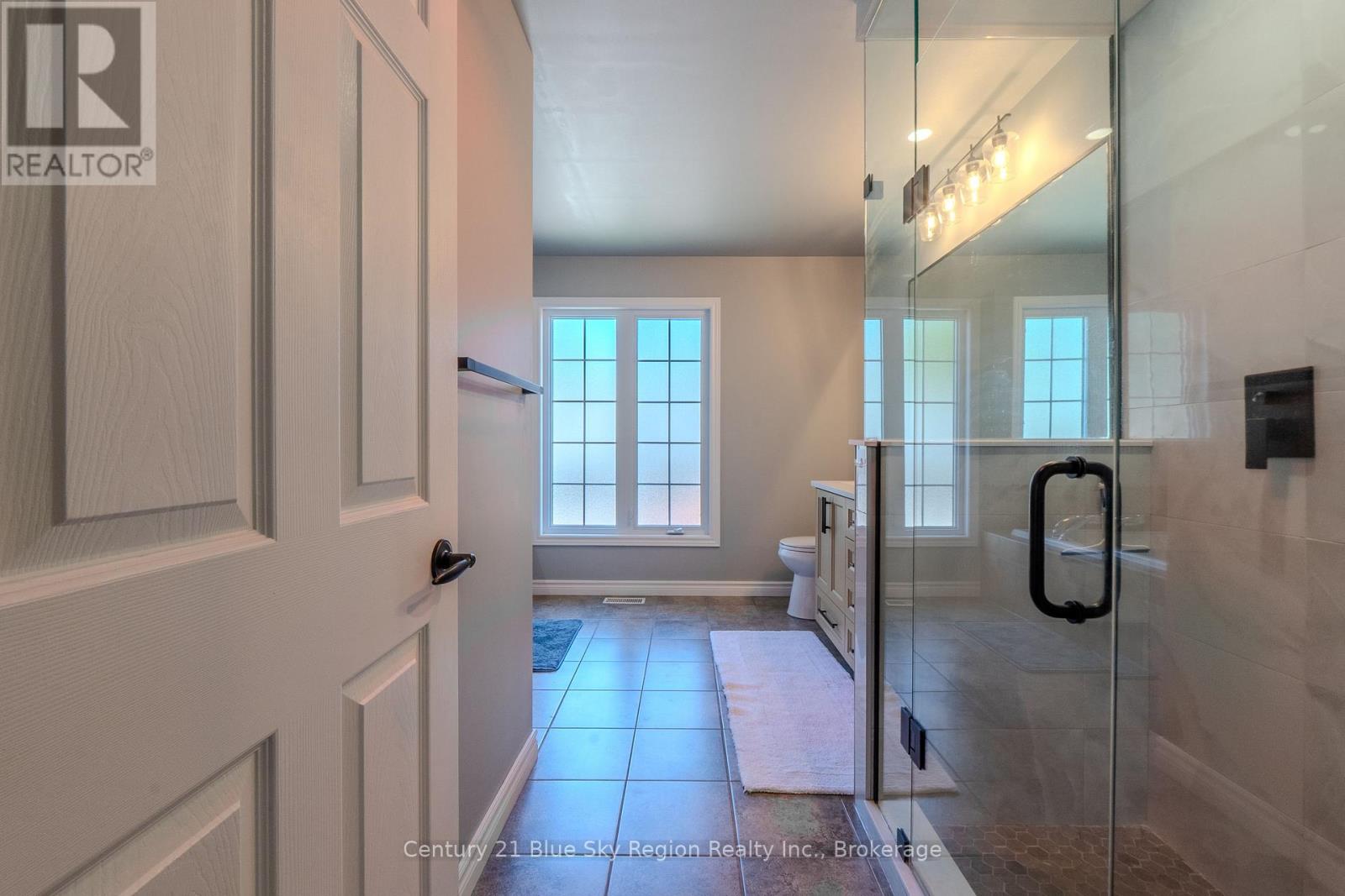 21 Stone Manor Drive, North Bay, Ontario  P1C 0A2 - Photo 32 - X13583268