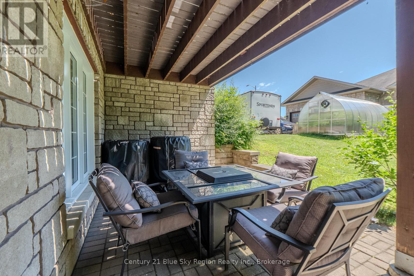 21 Stone Manor Drive, North Bay, Ontario  P1C 0A2 - Photo 41 - X13583268