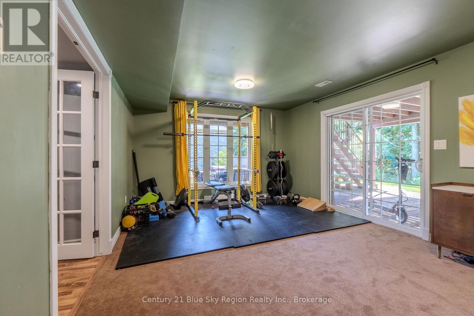 21 Stone Manor Drive, North Bay, Ontario  P1C 0A2 - Photo 40 - X13583268