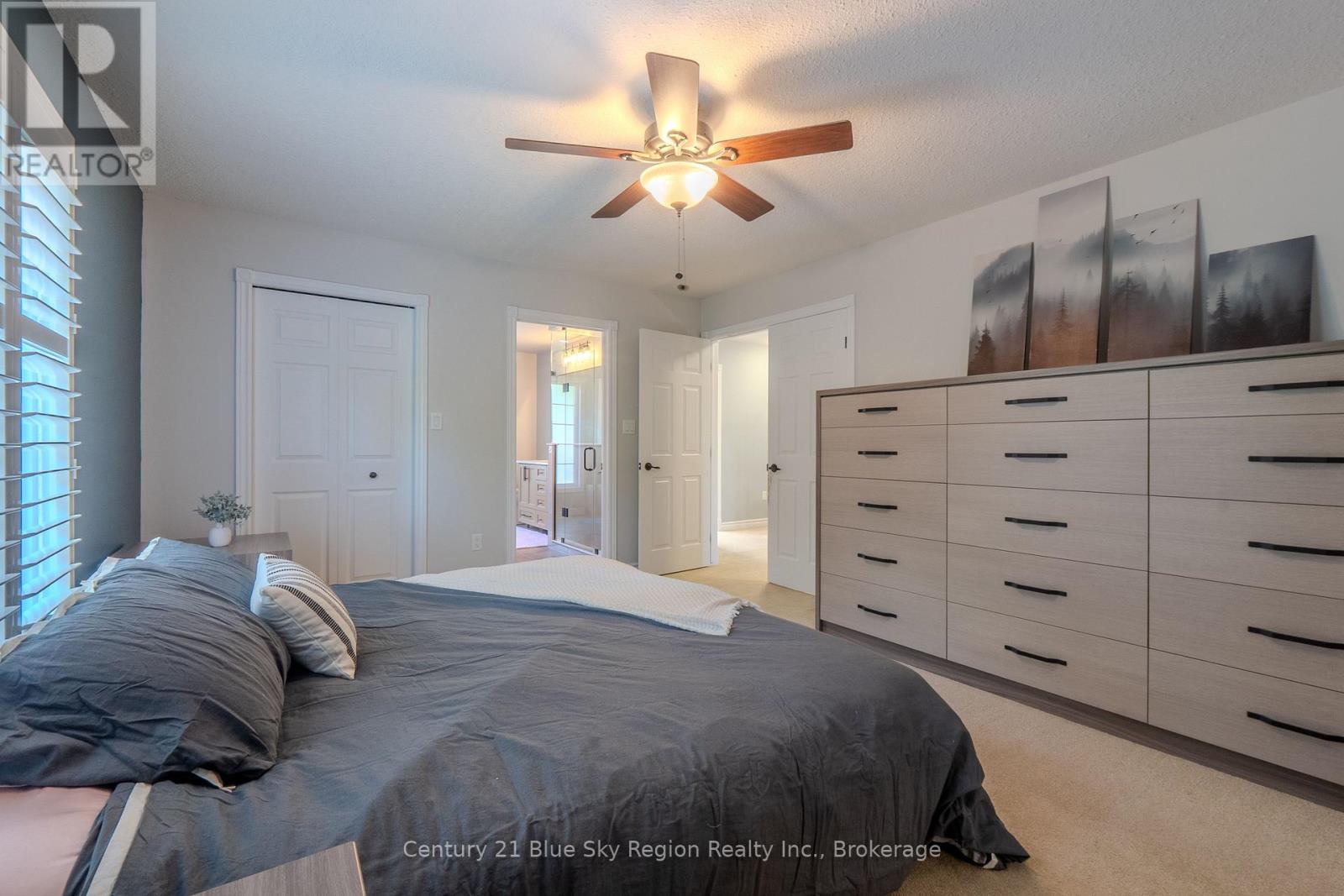 21 Stone Manor Drive, North Bay, Ontario  P1C 0A2 - Photo 31 - X13583268