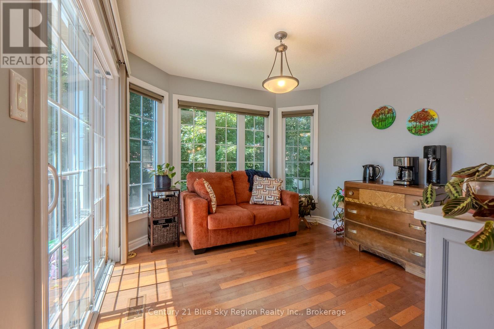 21 Stone Manor Drive, North Bay, Ontario  P1C 0A2 - Photo 8 - X13583268