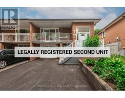 24 PETUNIAS ROAD, Brampton, Ontario
