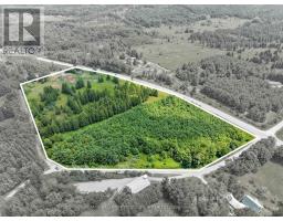 LAND AT 520 NORTH BETHESDA ROAD, Alnwick/Haldimand, Ontario